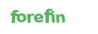 captcha txt